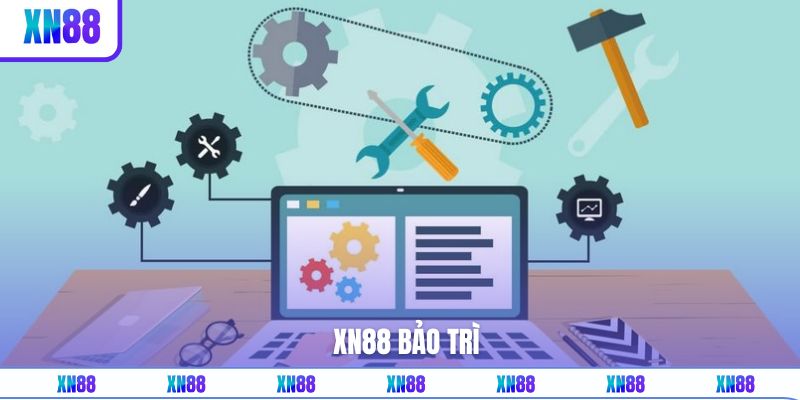 XN88 Bảo Trì Và Những Điều Các Hội Viên Nhất Định Phải Nhớ